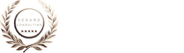 Cesarz Consulting