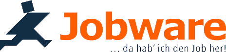 Jobware