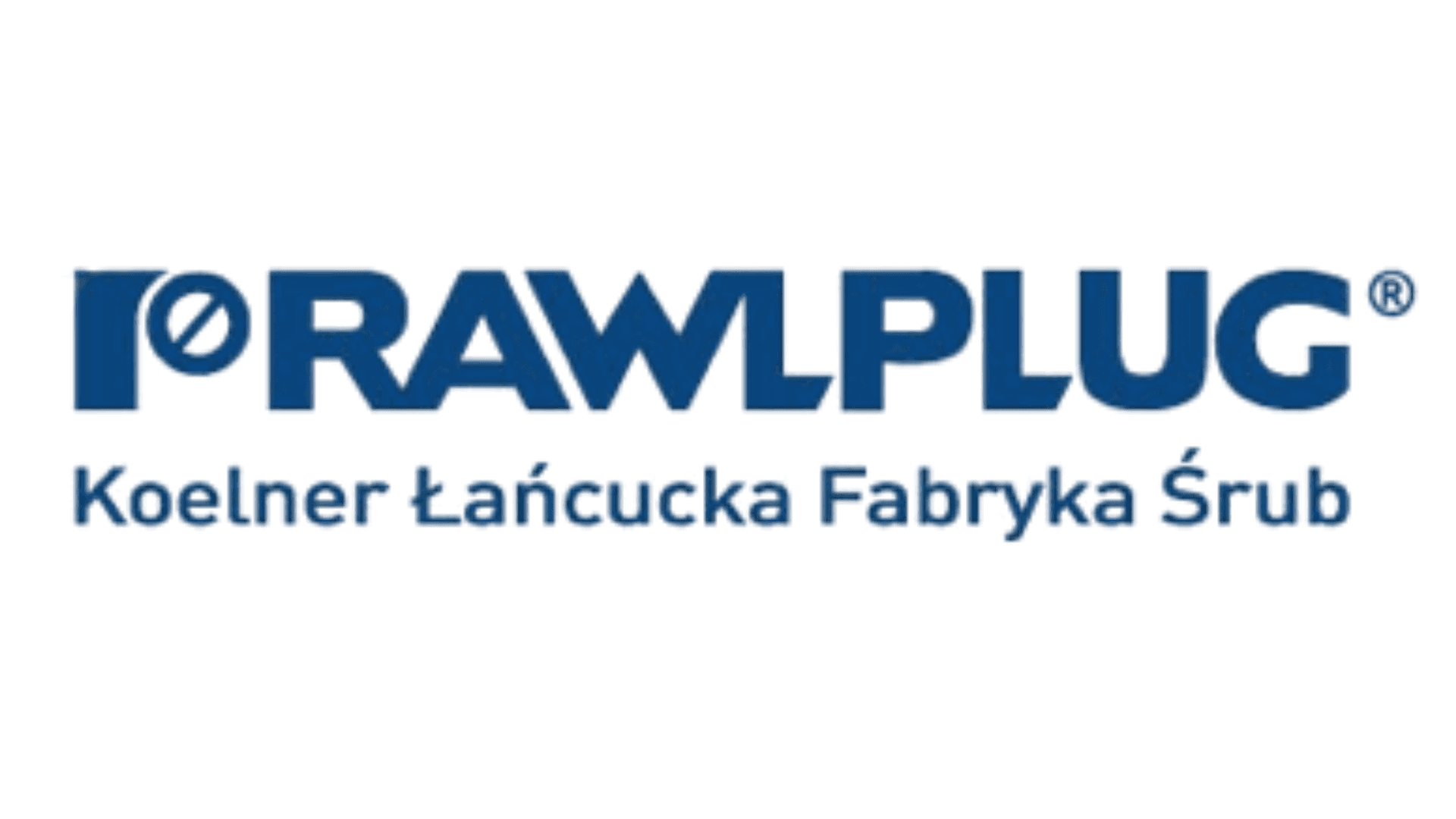Rawlplug