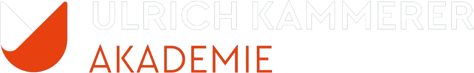 Ulrich Kammerer Akademie