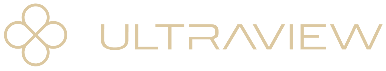 Ultraview